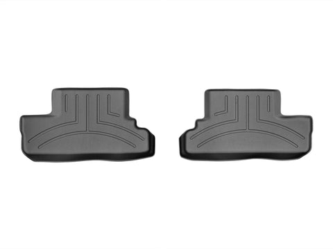 FloorLiner™ DigitalFit®