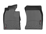 FloorLiner™ DigitalFit®