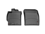 FloorLiner™ DigitalFit®