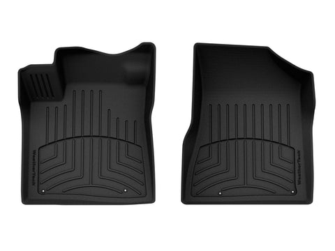 FloorLiner™ HP