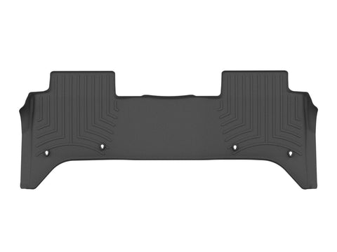 FloorLiner™ DigitalFit®