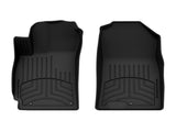FloorLiner™ HP