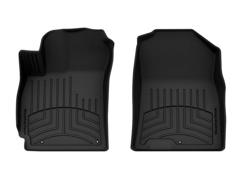 FloorLiner™ HP