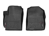 FloorLiner™ DigitalFit®