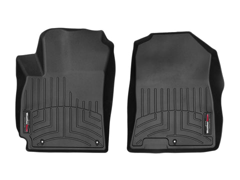 FloorLiner™ DigitalFit®