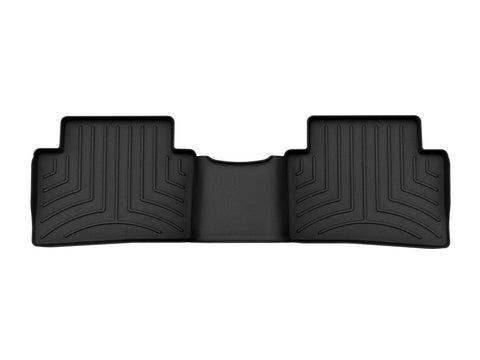 FloorLiner™ HP