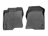 FloorLiner™ DigitalFit®
