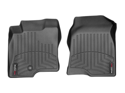FloorLiner™ DigitalFit®