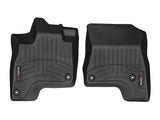FloorLiner™ DigitalFit®