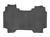 FloorLiner™ HP