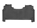 FloorLiner™ HP