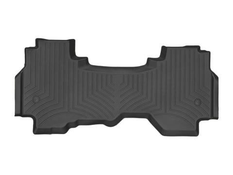 FloorLiner™ DigitalFit®