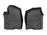 FloorLiner™ DigitalFit®
