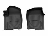 FloorLiner™ HP