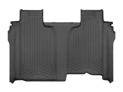 FloorLiner™ HP