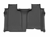 FloorLiner™ HP