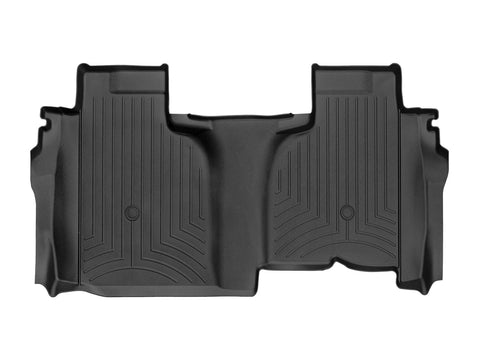 FloorLiner™ DigitalFit®