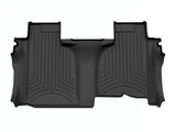 FloorLiner™ HP