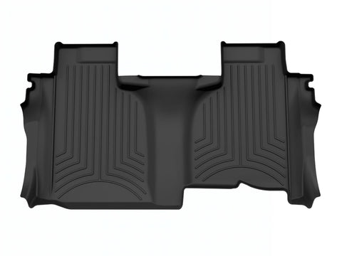 FloorLiner™ HP