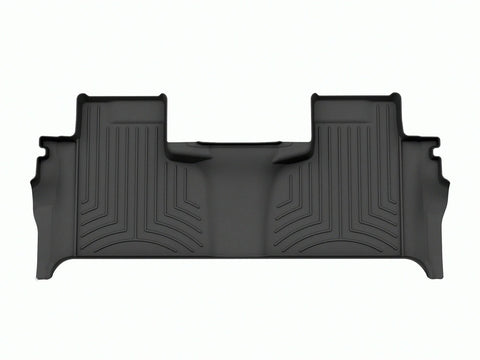FloorLiner™ HP