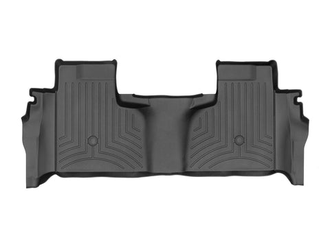 FloorLiner™ DigitalFit®