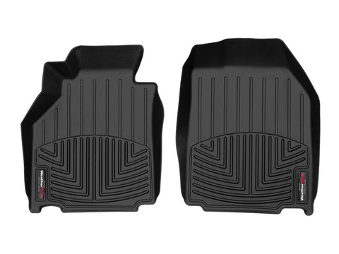 FloorLiner™ DigitalFit®