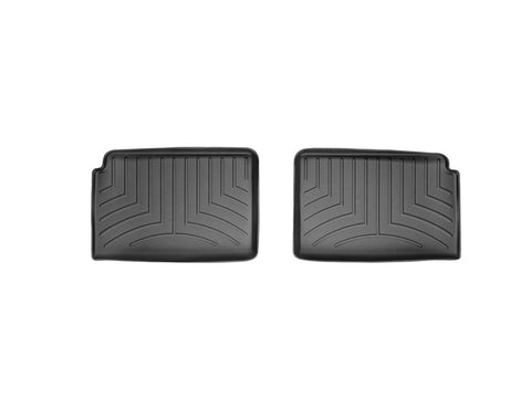FloorLiner™ DigitalFit®