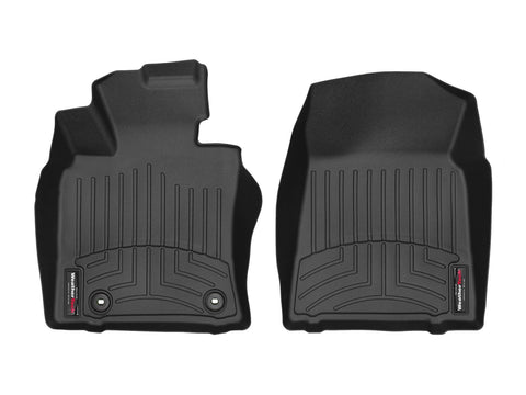 FloorLiner™ DigitalFit®