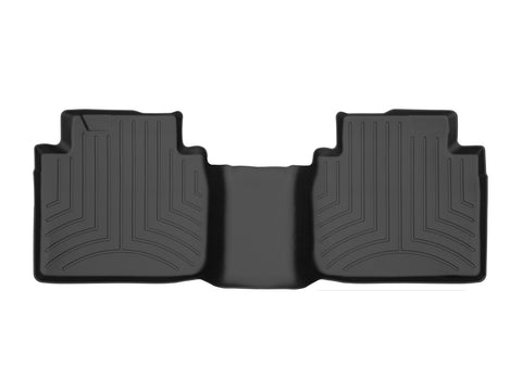 FloorLiner™ DigitalFit®