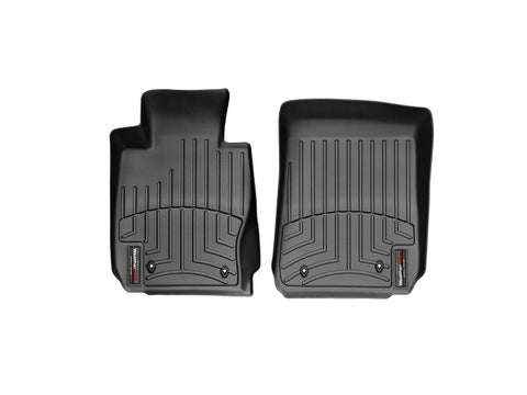 FloorLiner™ DigitalFit®