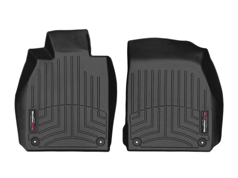 FloorLiner™ DigitalFit®