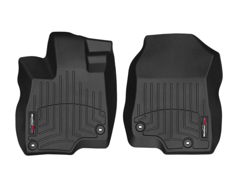FloorLiner™ DigitalFit®