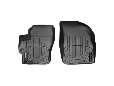 FloorLiner™ DigitalFit®