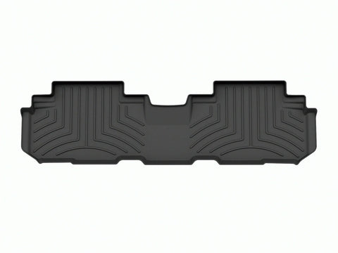 FloorLiner™ HP