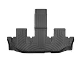 FloorLiner™ DigitalFit®
