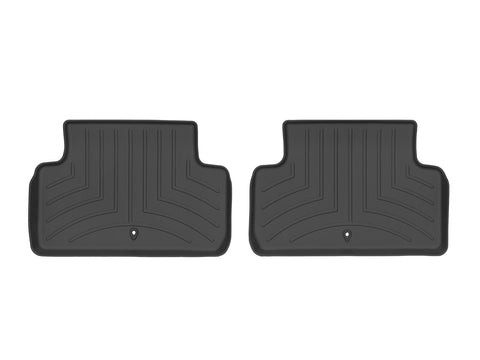 FloorLiner™ DigitalFit®