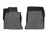 FloorLiner™ DigitalFit®