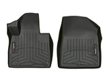 FloorLiner™ DigitalFit®