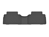 FloorLiner™ HP