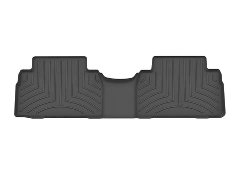 FloorLiner™ HP