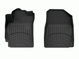 FloorLiner™ HP