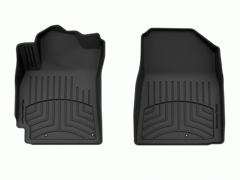 FloorLiner™ HP