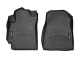 FloorLiner™ DigitalFit®