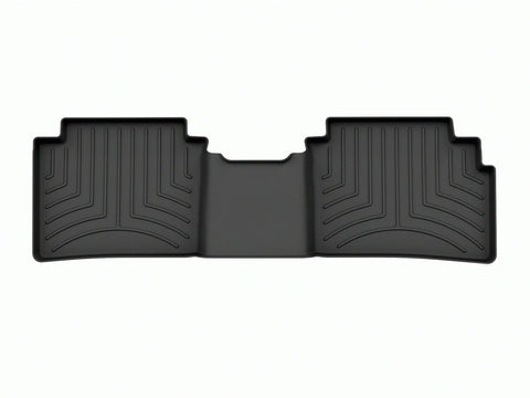 FloorLiner™ HP