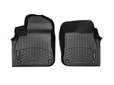 FloorLiner™ DigitalFit®