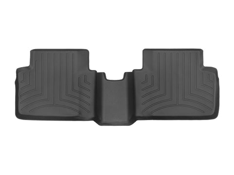 FloorLiner™ DigitalFit®