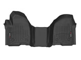 FloorLiner™ DigitalFit®