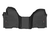 FloorLiner™ DigitalFit®