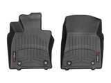 FloorLiner™ DigitalFit®