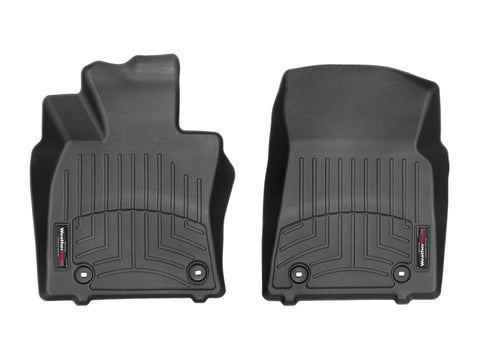 FloorLiner™ DigitalFit®
